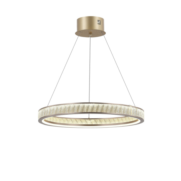 Подвесной светильник MyFar Willem MR2540-1PL