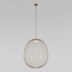 Подвесной светильник TK Lighting 19685 Sphera a072573
