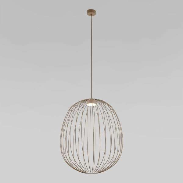 Подвесной светильник TK Lighting 19685 Sphera a072573