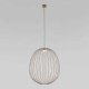 Подвесной светильник TK Lighting 19685 Sphera a072573