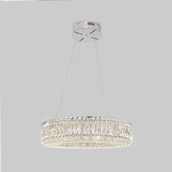 Подвесной светильник Eurosvet a071458