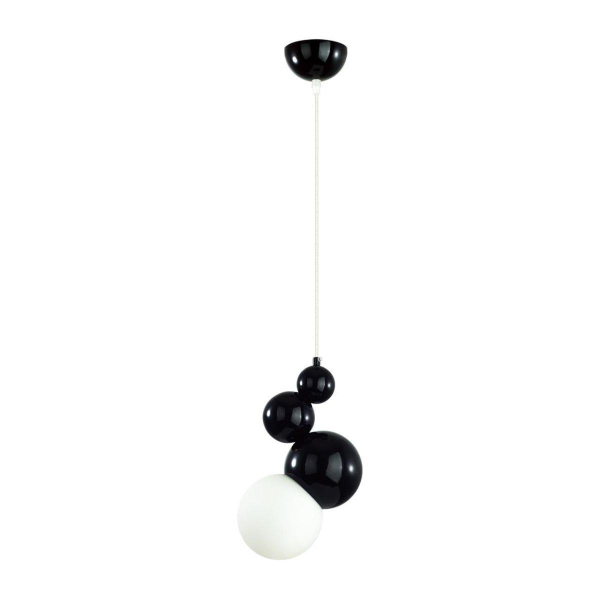 Подвесной светильник Lumion Moderni Blasen 6566/1A Подвесной светильник Lumion Moderni Blasen 6566/1A