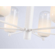 Подвесной светодиодный светильник Ambrella light High Light LH11107