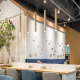 Подвесной светильник Imperium Loft Harder A H60 213868-23