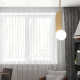 Подвесной светильник Imperium Loft Neo L3 212832-26