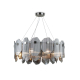 Подвесной светильник Ambrella light High light LH31203
