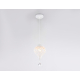 Подвесной светильник Ambrella light Comfort Loft TR8441