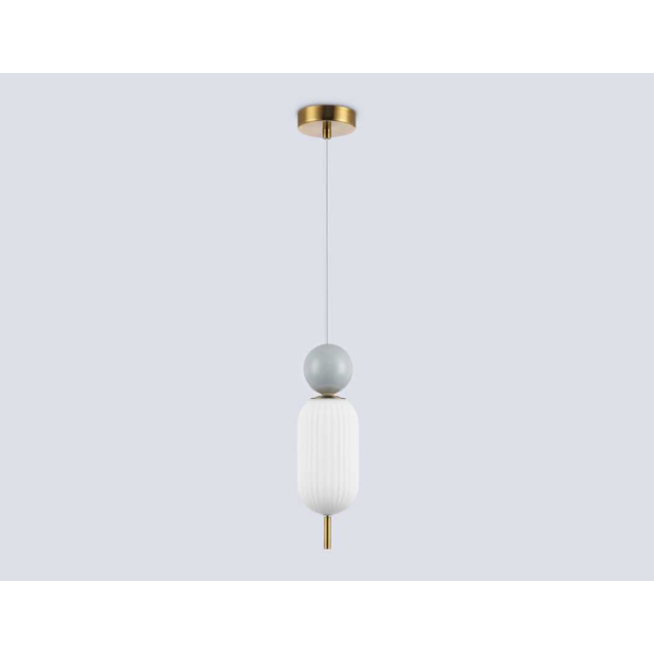 Подвесной светильник Ambrella light High Light LH53101 Подвесной светильник Ambrella light High Light LH53101