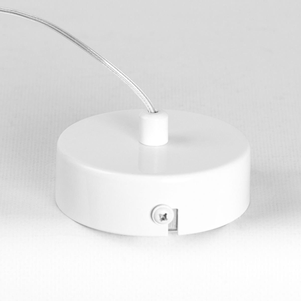 Подвесной светильник Lussole Gregg LSP-8963 Подвесной светильник Lussole Gregg LSP-8963