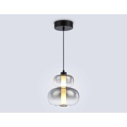 Подвесной светодиодный светильник Ambrella light High Light LH11052