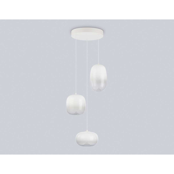 Подвесной светодиодный светильник Ambrella light High Light LH11096