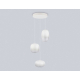Подвесной светодиодный светильник Ambrella light High Light LH11096