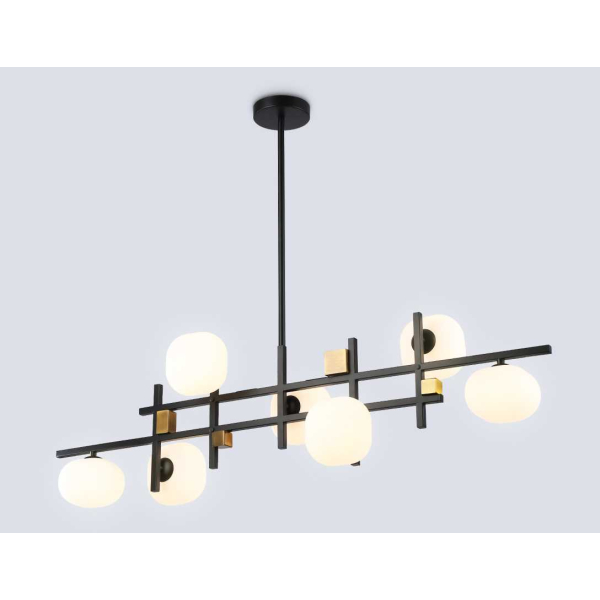 Светильник на штанге Ambrella light High Light LH51017 Светильник на штанге Ambrella light High Light LH51017