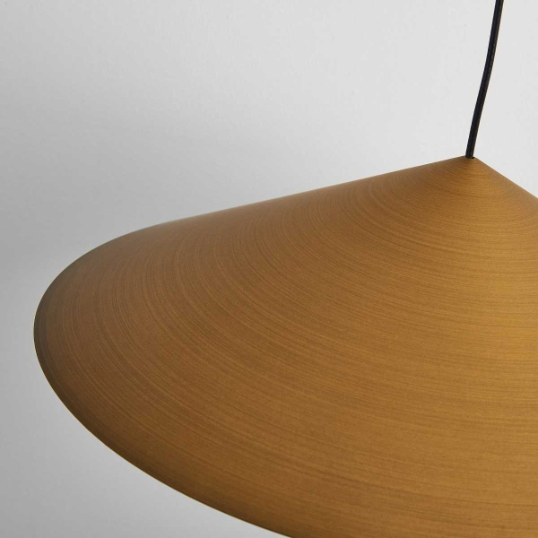 Подвесной светильник Mantra Cono 9455