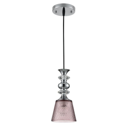 Светильник подвесной Lumion Suspentioni 8048/1A