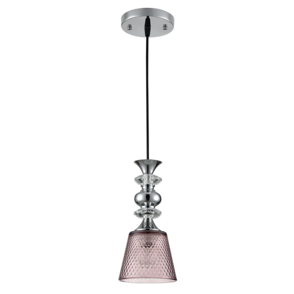 Светильник подвесной Lumion Suspentioni 8048/1A