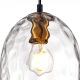 Подвесной светильник Lightstar Nubella 806120