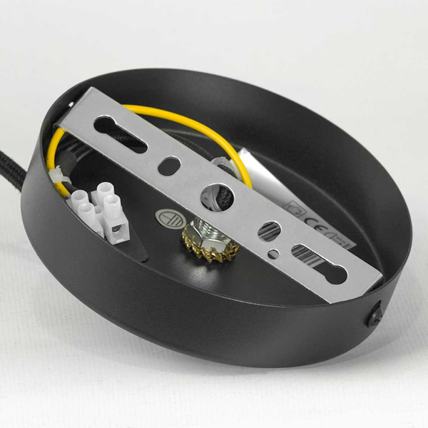 Подвесной светильник Lussole MITCHEL LSP-8994 Подвесной светильник Lussole MITCHEL LSP-8994