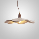 Подвесной светильник Imperium Loft Armin D42 232399-23