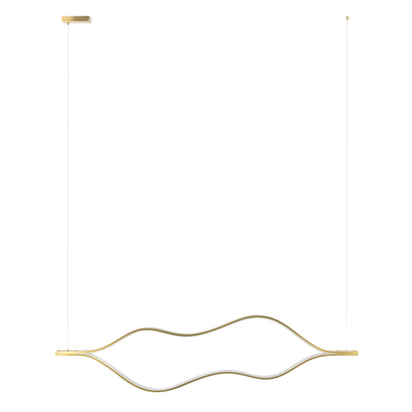 Подвесной светильник Loft IT Tape Light 10403/1600 AB