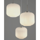 Подвесной светильник Moderli Ivory V11032-3P