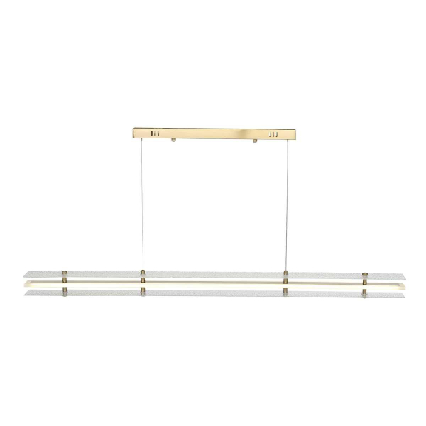 Подвесной светильник ST Luce FAGY SL6245.223.01 Подвесной светильник ST Luce FAGY SL6245.223.01