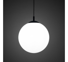 Подвесной светильник TK Lighting 5671 Esme