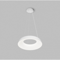 Подвесной светильник DENKIRS TORION DK6704-WH