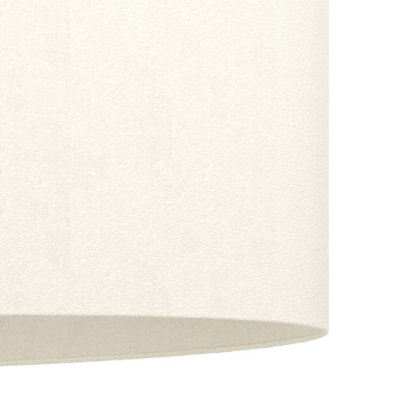 Подвесной светильник Eglo Febres 901261