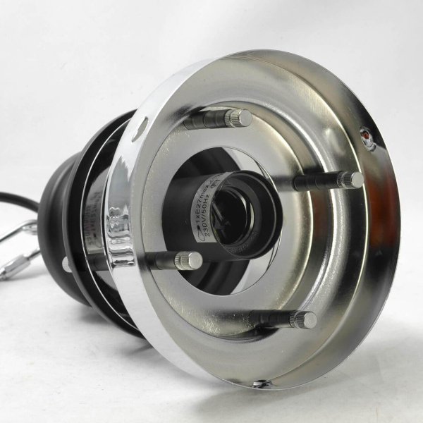 Подвесной светильник Lussole Loft LSP-8029 Подвесной светильник Lussole Loft LSP-8029
