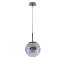 Подвесной светильник Arte Lamp Jupiter Chrome A7961SP-1CC