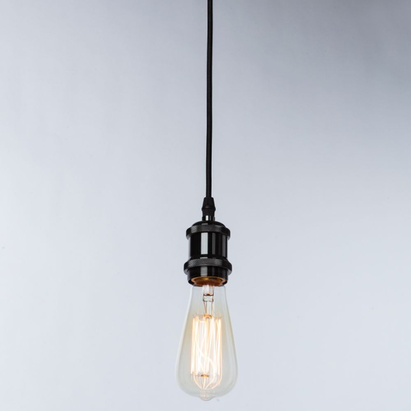 Подвесной светильник Arte Lamp Electra A7002SP-1BC Подвесной светильник Arte Lamp Electra A7002SP-1BC