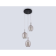 Подвесной светильник Ambrella light High Light LH11156