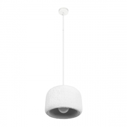 Подвесной светильник Loft IT Stone 10252/300 White