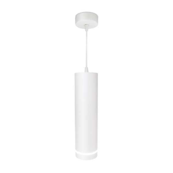 Подвесной светодиодный светильник Ambrella light Techno Spot TN289 Подвесной светодиодный светильник Ambrella light Techno Spot TN289