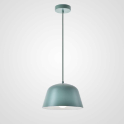 Подвесной светильник Imperium Loft MU01 184488-26