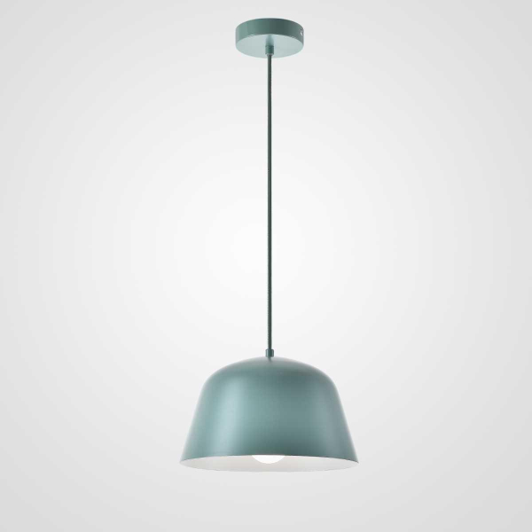 Подвесной светильник Imperium Loft MU01 184488-26 Подвесной светильник Imperium Loft MU01 184488-26