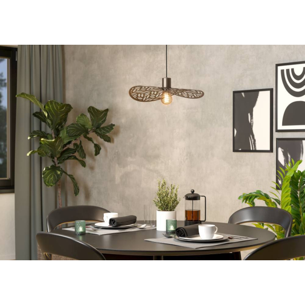 Подвесной светильник Eglo Swaby 44124