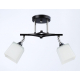 Подвесной светильник Ambrella light Traditional Modern TR303063