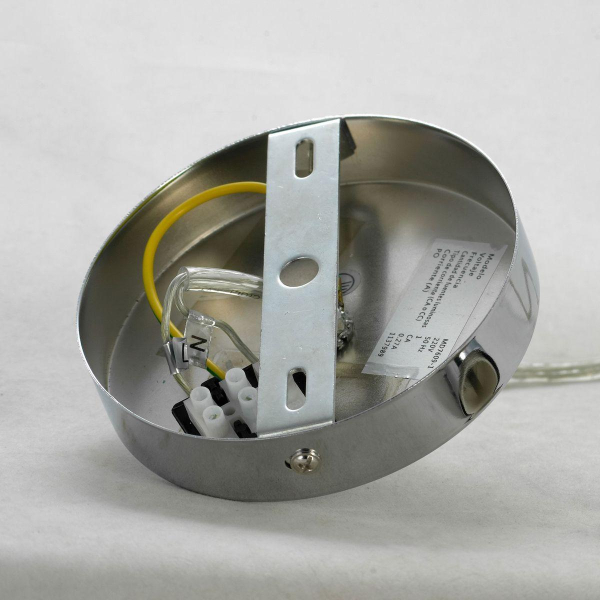 Подвесной светильник Lussole Lgo LSP-8453 Подвесной светильник Lussole Lgo LSP-8453