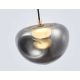 Подвесной светодиодный светильник Ambrella light High Light LH12001