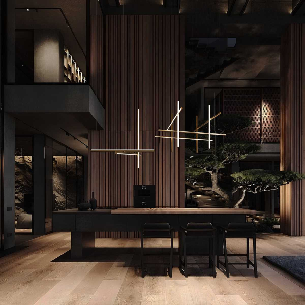 Подвесной светильник LOFT IT Coordinates 10393/D Подвесной светильник LOFT IT Coordinates 10393/D