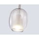 Подвесной светильник Ambrella light High Light LH11156
