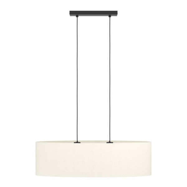 Подвесной светильник Eglo Febres 901261