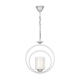 Подвесной светильник Lumina Deco Darton LDP 1237-1 CHR