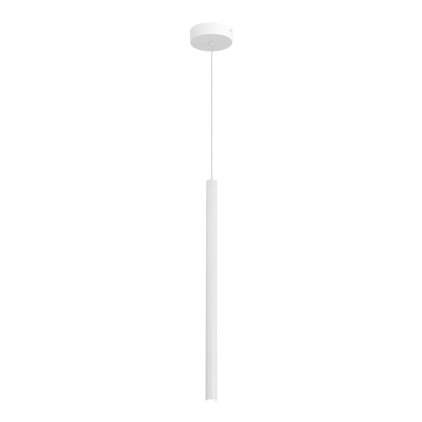Подвесной светильник ST Luce ST613.513.06 Подвесной светильник ST Luce ST613.513.06
