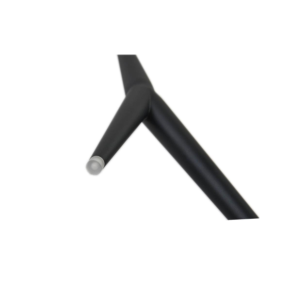 Подвесной модульный светильник без основания Mantra Arrecife 9220