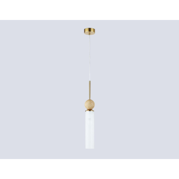 Подвесной светильник Ambrella light High light LH53256