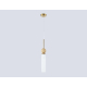 Подвесной светильник Ambrella light High light LH53256