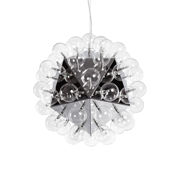 Подвесной светильник Loft IT Taraxacum 10470/800